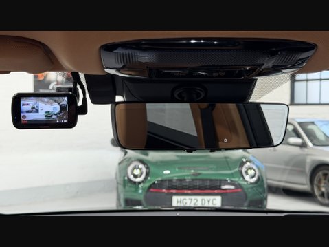 Lexus NX 450H PLUS TAKUMI 41