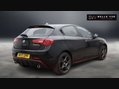 Alfa Romeo Giulietta 2.0 Giulietta Speciale JTDM-2 Semi-Automatic 5dr *NATIONAL DELIVERY* 4