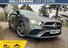 Mercedes-Benz A Class A 200 AMG LINE PREMIUM