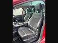 Peugeot 3008 1.6 3008 Allure e-HDi Semi-Auto 5dr 14