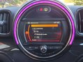 Mini Countryman 1.5 Countryman Cooper 5dr 18