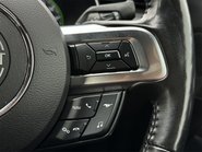 Ford Mustang BULLITT 60