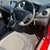 Hyundai i10 1.0 Play 5dr 19