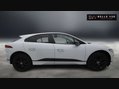 Jaguar I-Pace I-PACE HSE Black 4WD 5dr - NATIONAL DELIVERY* 2