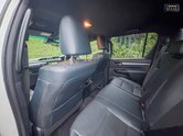 Toyota Hilux Invincible X | AUTO | D-4D | Camera | Nav | 2.8 LT | No VAT| 10