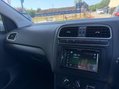Volkswagen Polo 1.2 Match Edition Euro 5 5dr 8