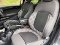 Mini Hatch 2.0 Cooper SD 3dr 26
