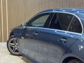 Mercedes-Benz A Class 1.3 A 200 AMG Line Auto 5dr 30