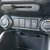 Suzuki Ignis 1.2 Dualjet 12V Hybrid SZ-T 5dr 28
