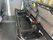 Ford Transit 350 Drw L3 130 ps Crew Cab Tipper - Tow Axle 16