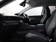 Peugeot 3008 PURETECH S/S ALLURE 43