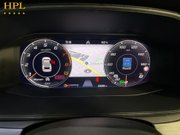 Cupra Formentor 1.5 TSI V2 SUV 5dr Petrol DSG Euro 6 (s/s) (150 ps) 14