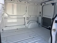 Renault Trafic SL27 115ps dCi Panel Van - Low Miles 10