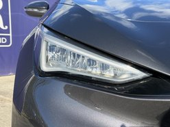Cupra Born 58kWh V2 Hatchback 5dr Electric Auto (204 ps) 11