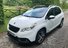 Peugeot 2008 E-HDI FELINE