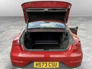 Mercedes-Benz EQE EQE 300 89kWh Sport Edition Saloon 4dr Electric Auto (245 ps) 1 Owner - Se 21