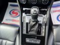 Skoda Superb 2.0 Superb Laurin & Klement TDI Semi-Auto 5dr 15