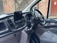 Ford Transit Custom 2.0 300 EcoBlue Trend L2 H1 Euro 6 (s/s) 5dr 20