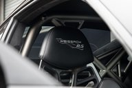 Porsche 911 4.0 991 GT3 RS PDK Euro 6 2dr 30