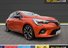 Renault Clio 1.6 Clio Techno E-Tech HEV Auto 5dr