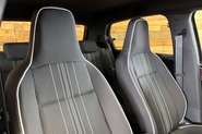 SEAT Mii 36.8kWh Hatchback 5dr Electric Auto (83 ps) 30