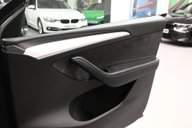 Tesla Model Y Model Y Performance AWD 4WD 5dr 48