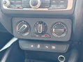 Audi A1 1.4 TFSI CoD S line Sportback Euro 6 (s/s) 5dr 25