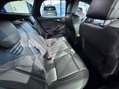 Ford Focus 2.0 TDCi ST-3 Euro 6 (s/s) 5dr 30