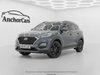 Hyundai TUCSON (Sold) 1.6 CRDi MHEV N Line SUV 5dr Diesel Hybrid DCT Euro 6 (s/s) (136 ps)