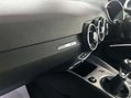 Audi TT 1.8 TT Black Edition TFSI 3dr 66