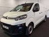 Citroen Dispatch 1.5 Dispatch 1000 Enterprise Professional Blue HDi S/S