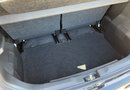 Suzuki Ignis 1.2 Dualjet 12V Hybrid SZ-T 5dr CVT 34