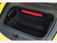 Porsche Boxster 2.7 981 PDK Euro 6 (s/s) 2dr 84