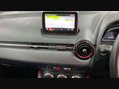 Mazda CX-3 1.5 CX-3 Sport Nav D 4x4 4WD 5dr - NATIONAL DELIVERY* 13