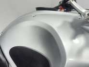 BMW R1150 RT 2001 44K SPORTS TOURER PROJECT BIKE SPARES OR REPAIR 1150CC 26