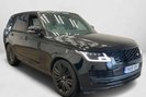 Land Rover Range Rover 3.0 Range Rover Autobiography SDV6 Auto 4WD 5dr