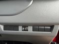 Citroen Dispatch 1.6 BlueHDi 1000 X M Panel Van 6dr Diesel Manual FWD 2 Euro 6 (95 ps) 26