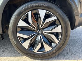 Nissan Juke 1.0 Juke Acenta Premium DiG-T 5dr 13