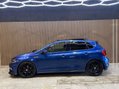 Volkswagen Polo 2.0 Polo GTi+ TSi Semi-Auto 5dr 32