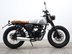 Mutt Akita 125 Pre-registered 30