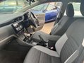 Toyota Auris 1.6 D-4D Business Edition Touring Sports 5dr Diesel Manual Euro 6 (s/s) (11 13