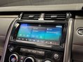 Land Rover Discovery 3.0 Discovery Luxury HSE SDV6 Auto 4WD 5dr 47