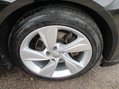 Vauxhall Insignia 2.0 Turbo D BlueInjection SRi VX Line Nav Grand Sport Euro 6 (s/s) 5dr 11