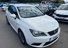 SEAT Ibiza 1.2 TSI SE Euro 6 5dr