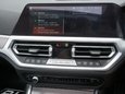 BMW 3 Series 3.0 M340i Touring Auto xDrive Euro 6 (s/s) 5dr 21