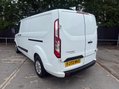 Ford Transit Custom 300 TREND P/V ECOBLUE 6