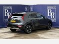 Kia Niro 64.8kWh 3 SUV 5dr Electric Auto (201 bhp) 5
