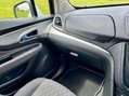 Vauxhall Mokka EXCLUSIV S/S 33