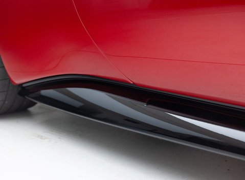 Ferrari 296 GTB 44