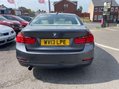 BMW 3 Series 1.6 316i SE Auto 4dr 22